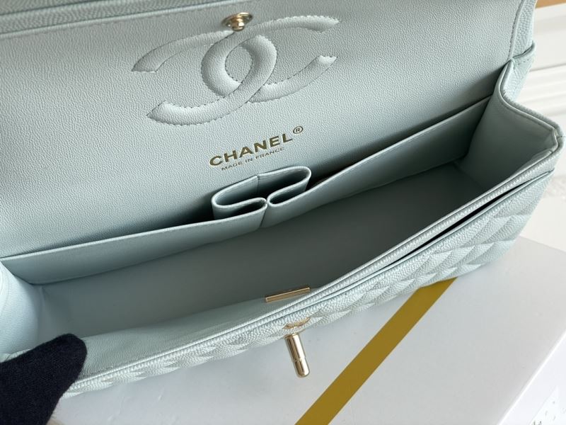 Chanel CF Series Bags